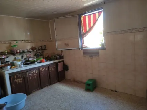 Cherche achat Terrain Médéa Berrouaghia