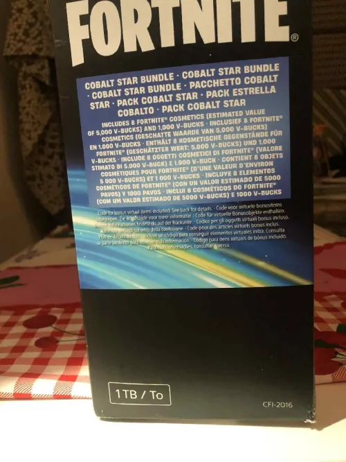 PS5 digital 
