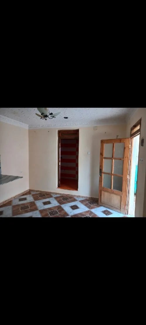Vente Béchar Bechar