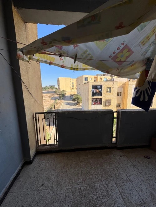 Vente Appartement F4 Oran Hassi bounif