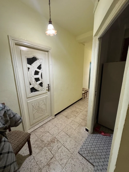 Vente Appartement F4 Oran Hassi bounif