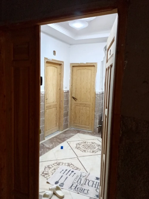 Vente Villa Alger Les eucalyptus