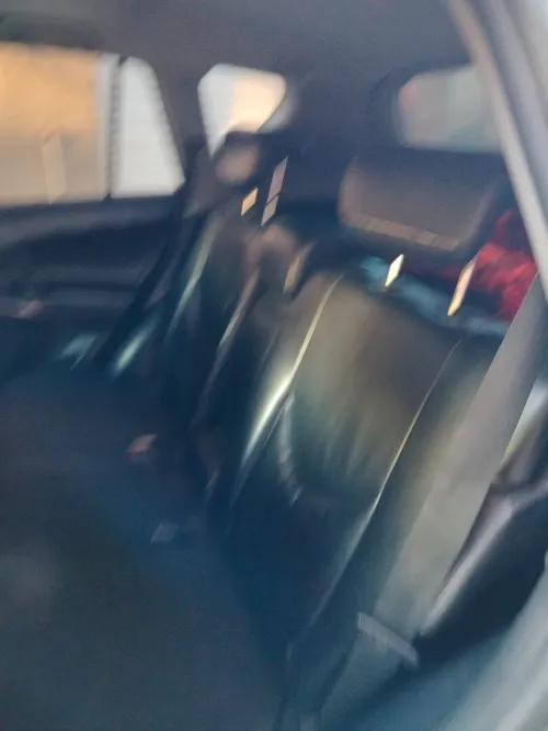 Toyota RAV4 2012 Active
