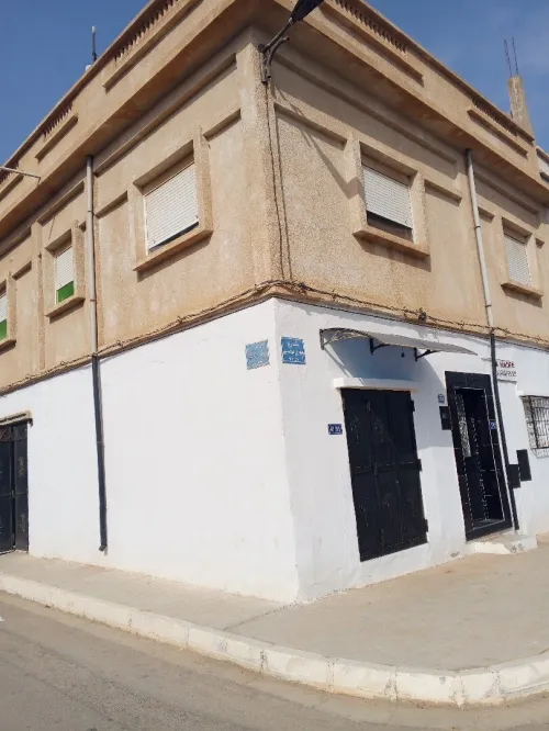 Vente Villa Oran El braya