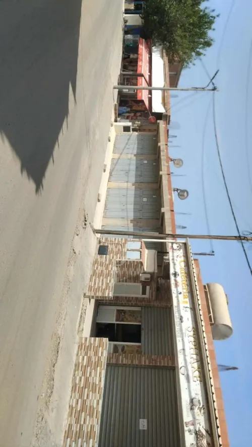 Location bien immobilier Tizi Ouzou Draa el mizan