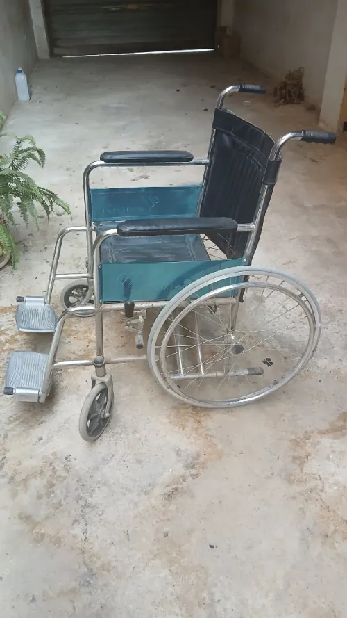Materiels medical
