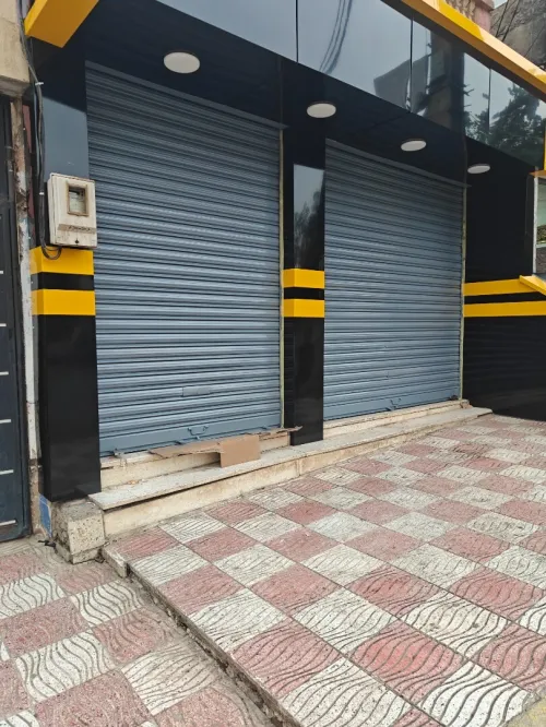 Location Local Alger Gue de constantine