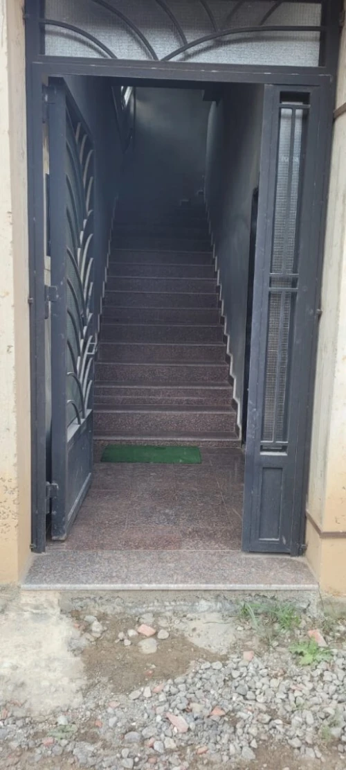 Vente Villa Alger Ouled chebel