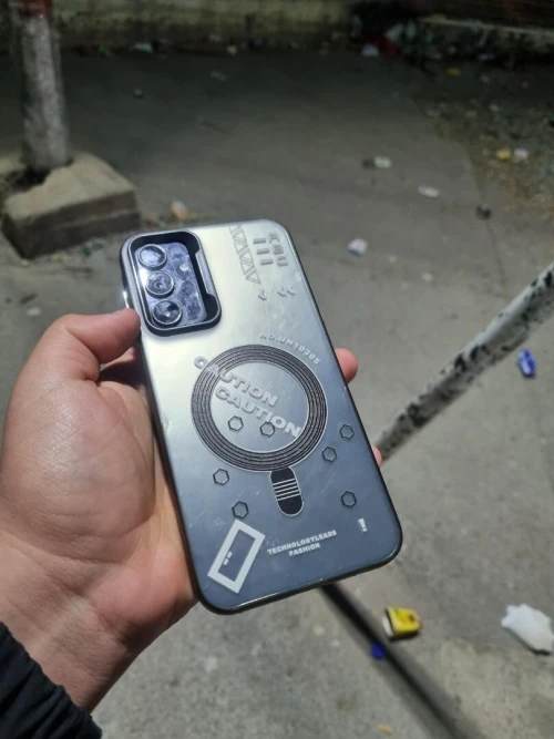 Samsung A15 5g