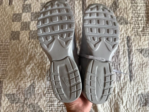 Nike air 