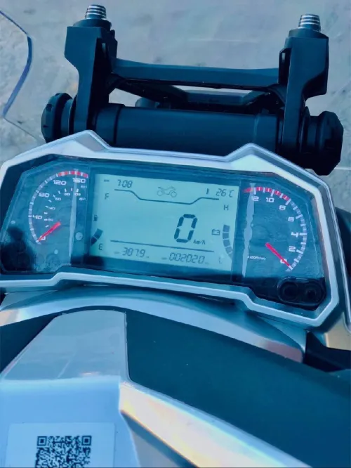 Vms Vmax 2025