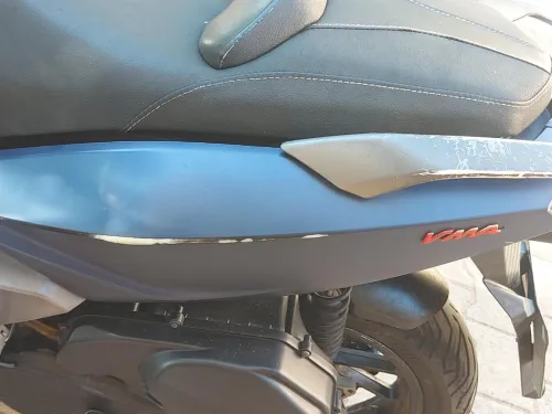 vms vmax 2022