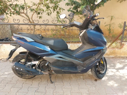 vms vmax 2022