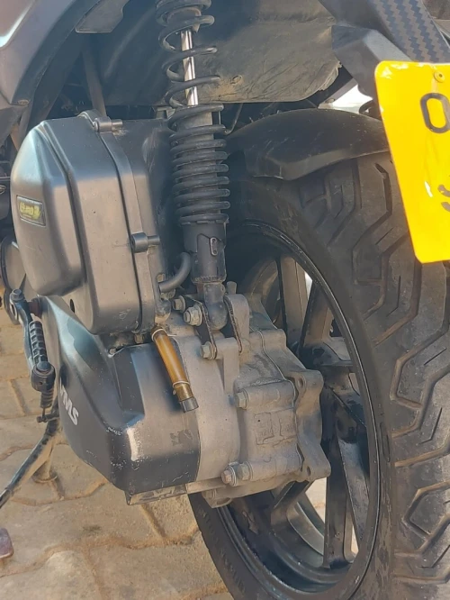 vms vmax 2022