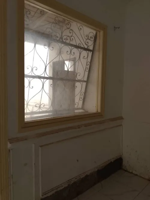 Location Appartement F5 Alger Bab el oued