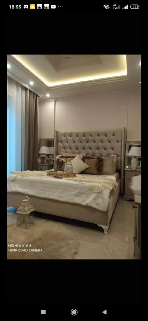 Location Duplex F5 Alger El achour