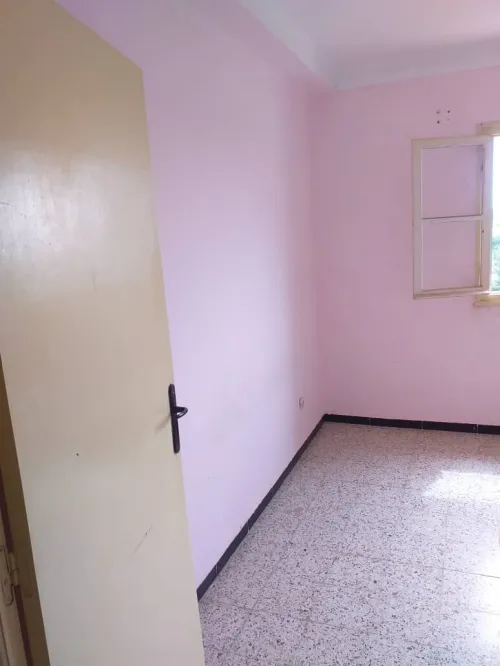 Vente Appartement F3 Alger Ain benian
