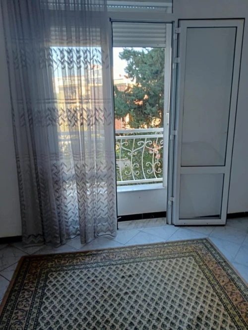 Location Appartement Niveau de villa F2 Alger El achour