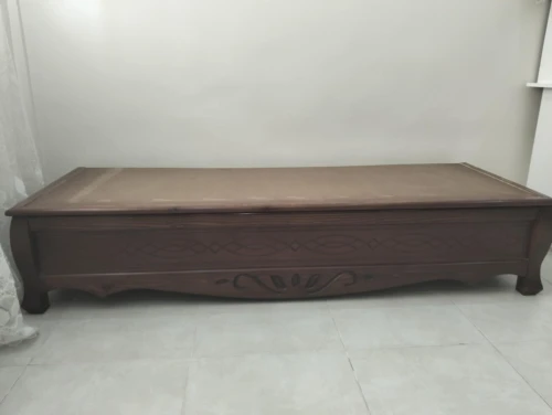 Lit une place coffret 7500da (les deux 14000da) 
