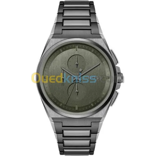 Montre Hugo Boss