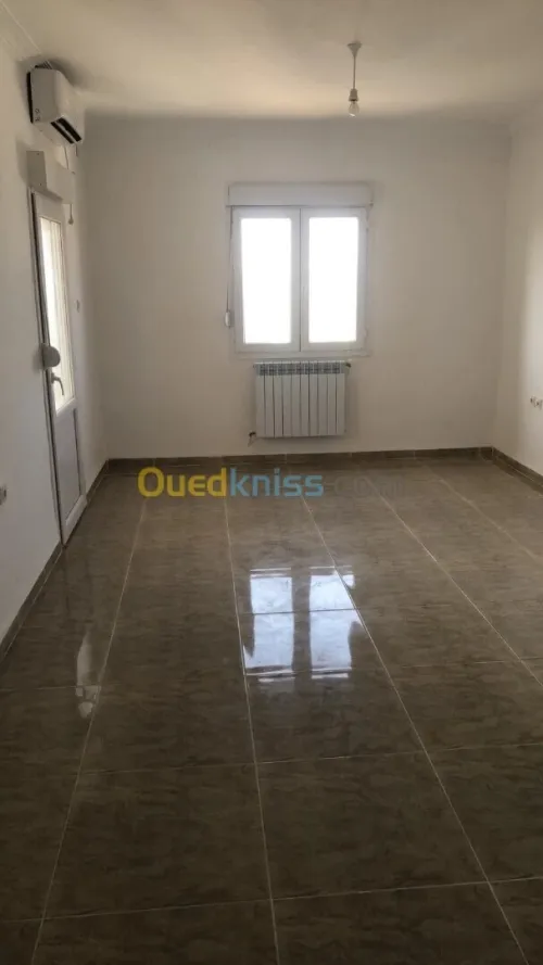Location Appartement F4 Alger Ouled fayet