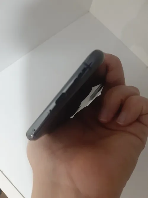 Oppo Find x5 pro