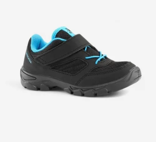 Chaussure enfant Quechua original Décathlon 