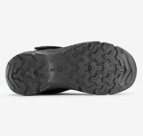 Chaussure enfant Quechua original Décathlon 