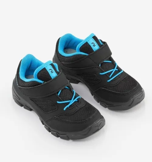 Chaussure enfant Quechua original Décathlon 