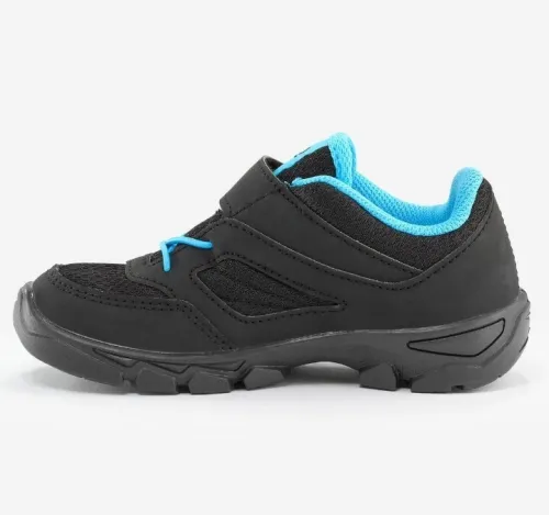 Chaussure enfant Quechua original Décathlon 