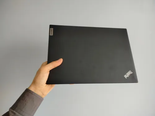 Thinkpad t14s i7 13eme 32gb 