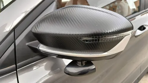 Geely Coolray 2025 Basic boîte automatique