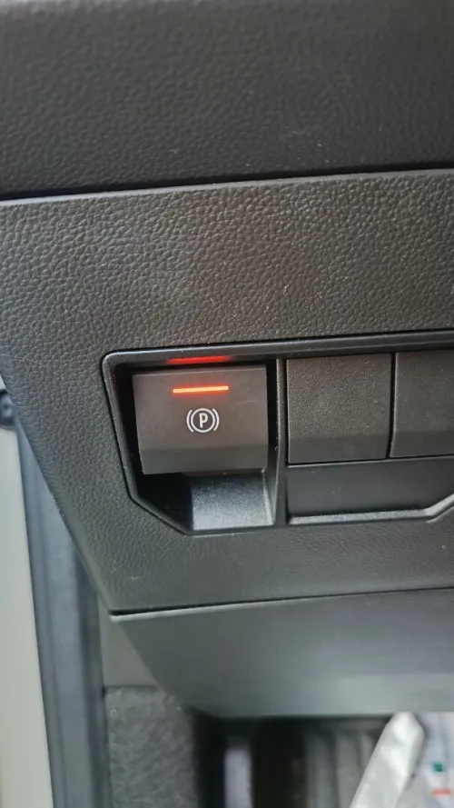 Dacia Duster 2025 GOLD