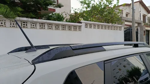 Dacia Duster 2025 GOLD