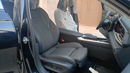 Volkswagen Passat 2026 PRO