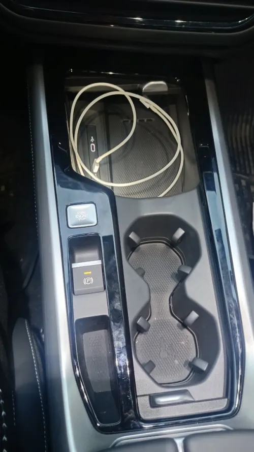 Volkswagen Passat 2026 PRO