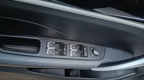 Geely Coolray 2025 Toutes options