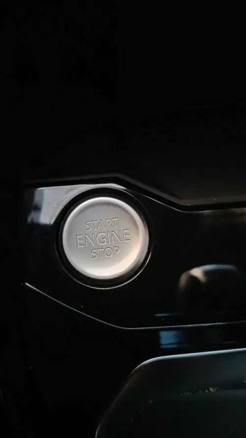 Volkswagen T-Roc 2025 + SONO