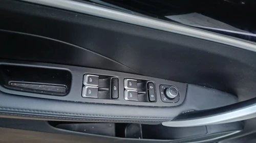 Geely Coolray 2026 Super Max + siège électrique + toit ouvrant + main libre