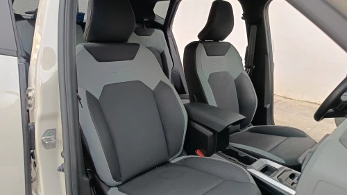 Dacia Duster 2025 GOLD
