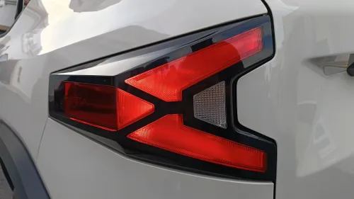Dacia Duster 2025 GOLD
