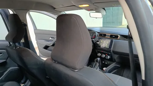 Dacia Duster 2024 GOLD