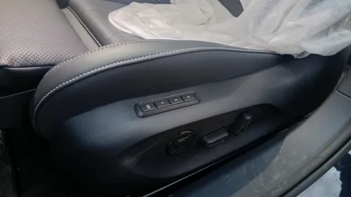 Volkswagen Passat 2026 PRO