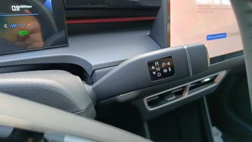 Jetour Dashing 2026 Toutes options