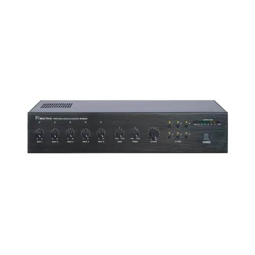 BA3240 Amplificateur 