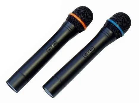 BST AMC73B