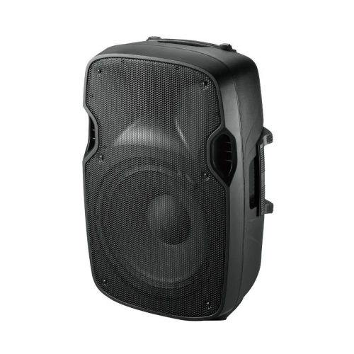ENCEINTE ACTIVE 2 VOIES  XTK10A