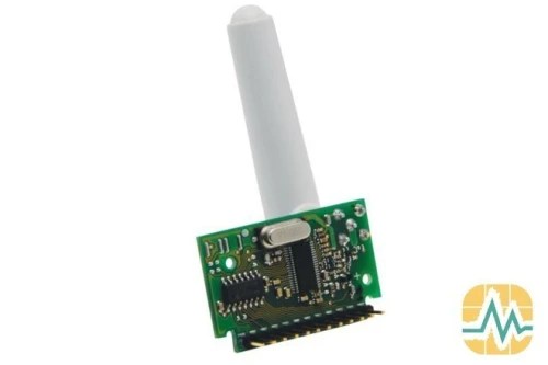 PM1122-INT sans fil 