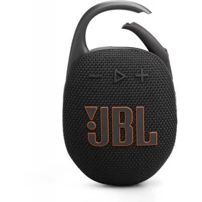 Enceinte Bluetooth CLIP 5
