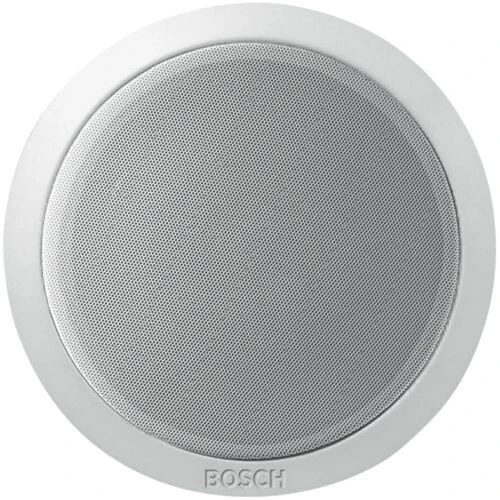 LHM 0606/10 BOSCH